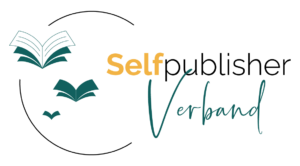 Selfpublisher Verband